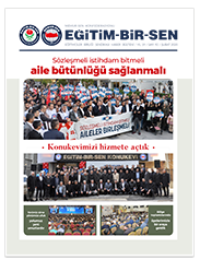 Bülten 92