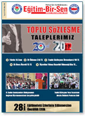 Bülten 63