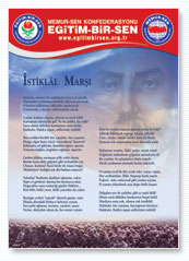 12mart2010