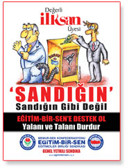İlksan